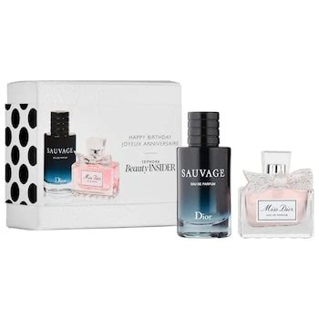 miss dior perfume gift set|Dior fragrance birthday gift set.